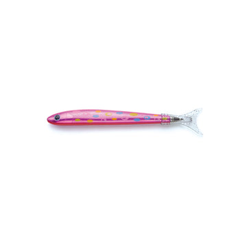 Fish Pen - Ripple